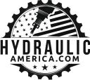 Hydraulic America logo